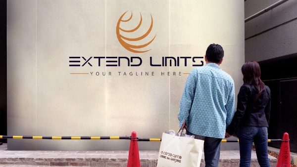 Extend Limits, challenge the status quo
