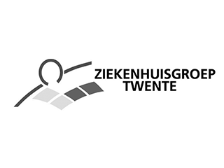 Hospital Group Twente (ZGT)