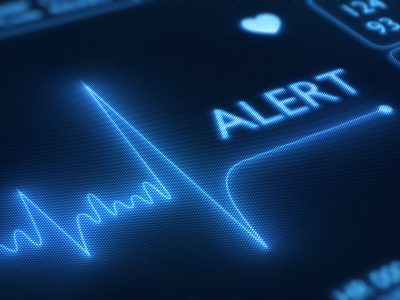 Toegankelijke zorg door technologie